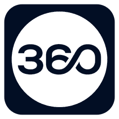 Solution 360
